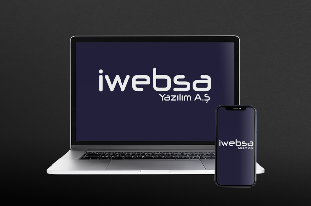 iwebsa-blog