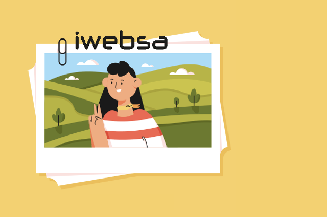 iwebsa-blog